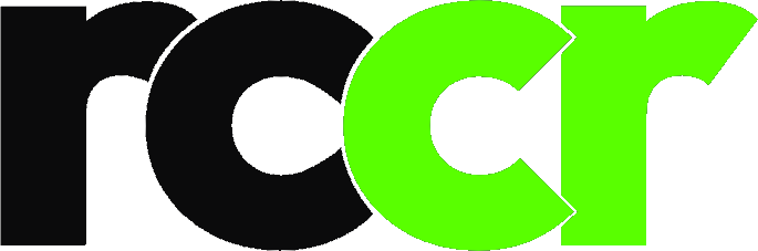 RCCR